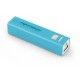 Powerbank Esperanza EMP102B ERG 2400mAh niebieski