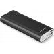 Powerbank Esperanza EMP113K Proton 10000mAh czarny