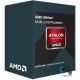 Procesor AMD Athlon II x2 340 BOX ( FM2 )