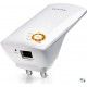 Range Extender TP-Link TL-WA750RE 150M