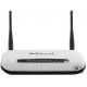 Router 8level WRT-300 300Mbps