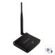 Router DSL Pentagram P6360 Cerberus Wireless + antena 3dBi