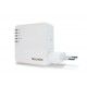 Router Sapido BRF71n 3G WiFi