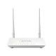 Router Tenda D301 ADSL wireless N 300Mbps 1xUSB