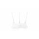 Router Tenda F3 Wireless N 300Mbps