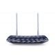 Router TP-Link  Archer  C20 AC750 Wireless 