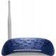 Router TP-Link TD-W8950ND ADSL  Wireless N Annex A