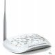 Router TP-Link TD-W8951ND ADSL2+ Wireless N Annex A