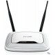 Router TP-Link TL-WR841ND Wireless N 300Mbps