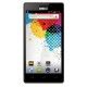 Smartfon Maxcom MS450 DS czarny 4,5` Android 4.4.2