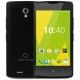 Smartfon Overmax Vertis 4012 black