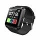 Smartwatch Manta MA424N