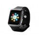 Smartwatch Media-Tech MT850  Active Watch GSM