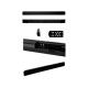 Soundbar Manta MM291 Bluetooth