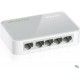 Switch TP-Link TL-SF1005D ( 5 port. )