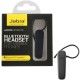 Słuchawka bluetooth Jabra BT2045