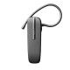 Słuchawka bluetooth Jabra BT2046