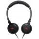 Słuchawki JBL TEMPO ON-EAR J03B Black