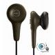 Słuchawki MP3 AKG K309 brown