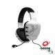 Słuchawki Ozone Gaming Rage STSnow