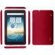 Tablet Overmax OV-Livecore 7031 red