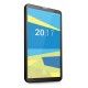 Tablet Overmax OV-Qualcore 7022 3G 7`