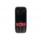 Telefon Media-Tech MT843KR Twin Phone