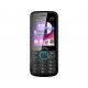 Telefon Media-Tech MT846KB Dual Phone HQ