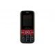 Telefon Media-Tech MT847KR DOUBLEPHONE