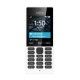 Telefon Nokia 150 DS white