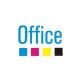 Toner Office HP Q2612A