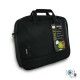 Torba do notebooka 4World Style 13,3`-14` ( 06226 )