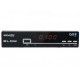 Tuner DVB-T BLOW 4504HD MPEG4 ( 77-018 )