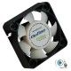 Wentylator Qoltec ChillFan 4010, 19,8dBA