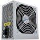 Zasilacz ATX  Akyga Basic AK-B1-500E P4 FAN 12cm 3xSATA  500W 