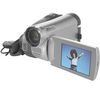 PANASONIC NV-GS27EF-S MiniDV camcorder