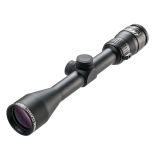 Luneta celownicza Delta Optical Classic 3-9x40 MilDot