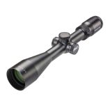 Luneta celownicza Delta Optical Titanium 2,5-10x50 HD 4A S