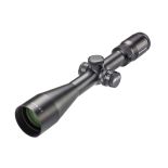 Luneta celownicza Delta Optical Titanium 2,5-15x50 HD 2D