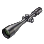 Luneta celownicza Delta Optical Titanium 2,5-15x56 HD SF