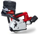 EINHELL BRUZDOWNICA TC-MA 1300