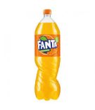 Fanta 1,5l