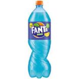 FANTA Shokata 1,5l