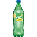 Sprite 1,5l