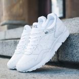 ASICS GEL LYTE V