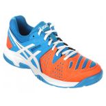 ASICS GEL PADEL PRO 