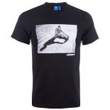 ADIDAS T-SHIRT