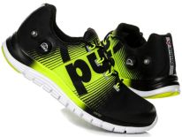 REEBOK ZPUMP FUSION