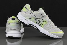 REEBOK TRIPLEHALL 4.0