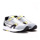 PUMA TRINOMIC XT